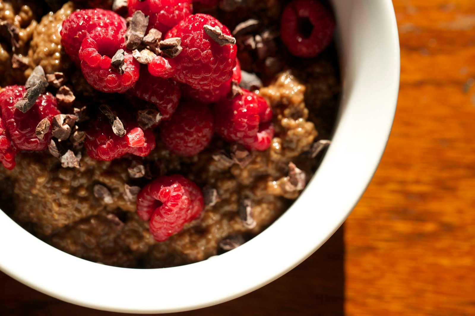 postpartum recipe book