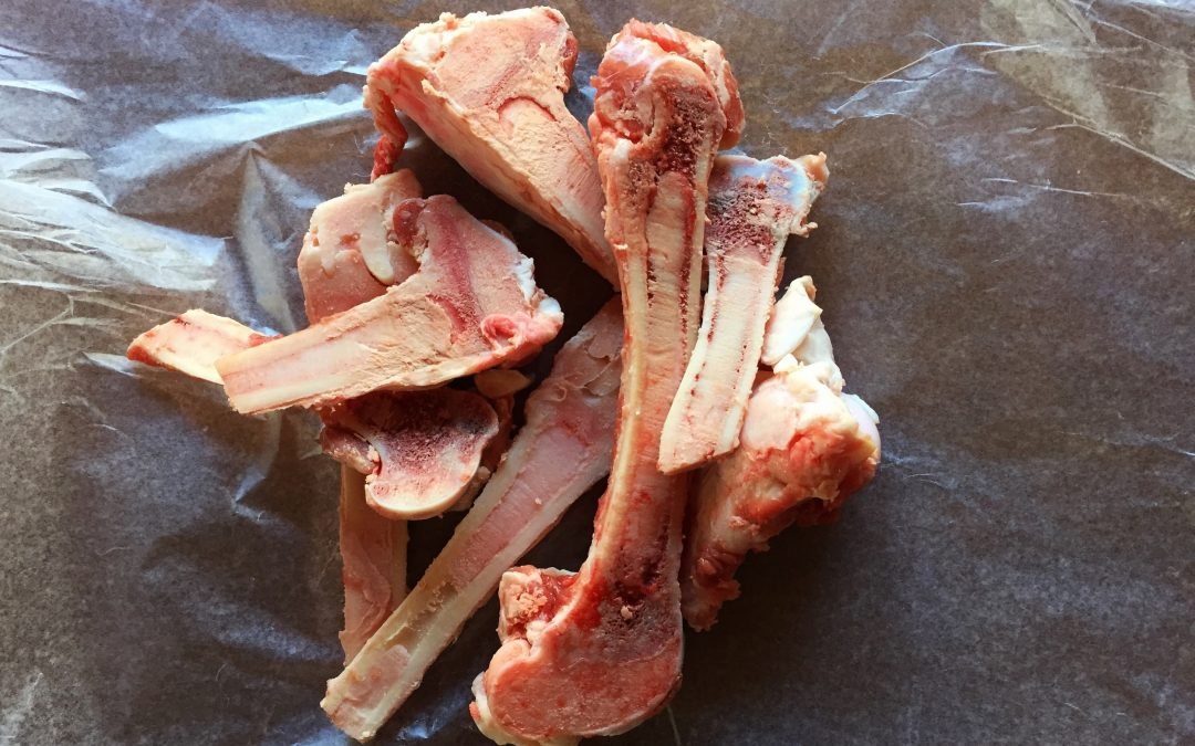 Bone Broth