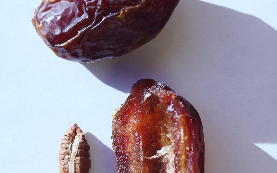 Date Paste