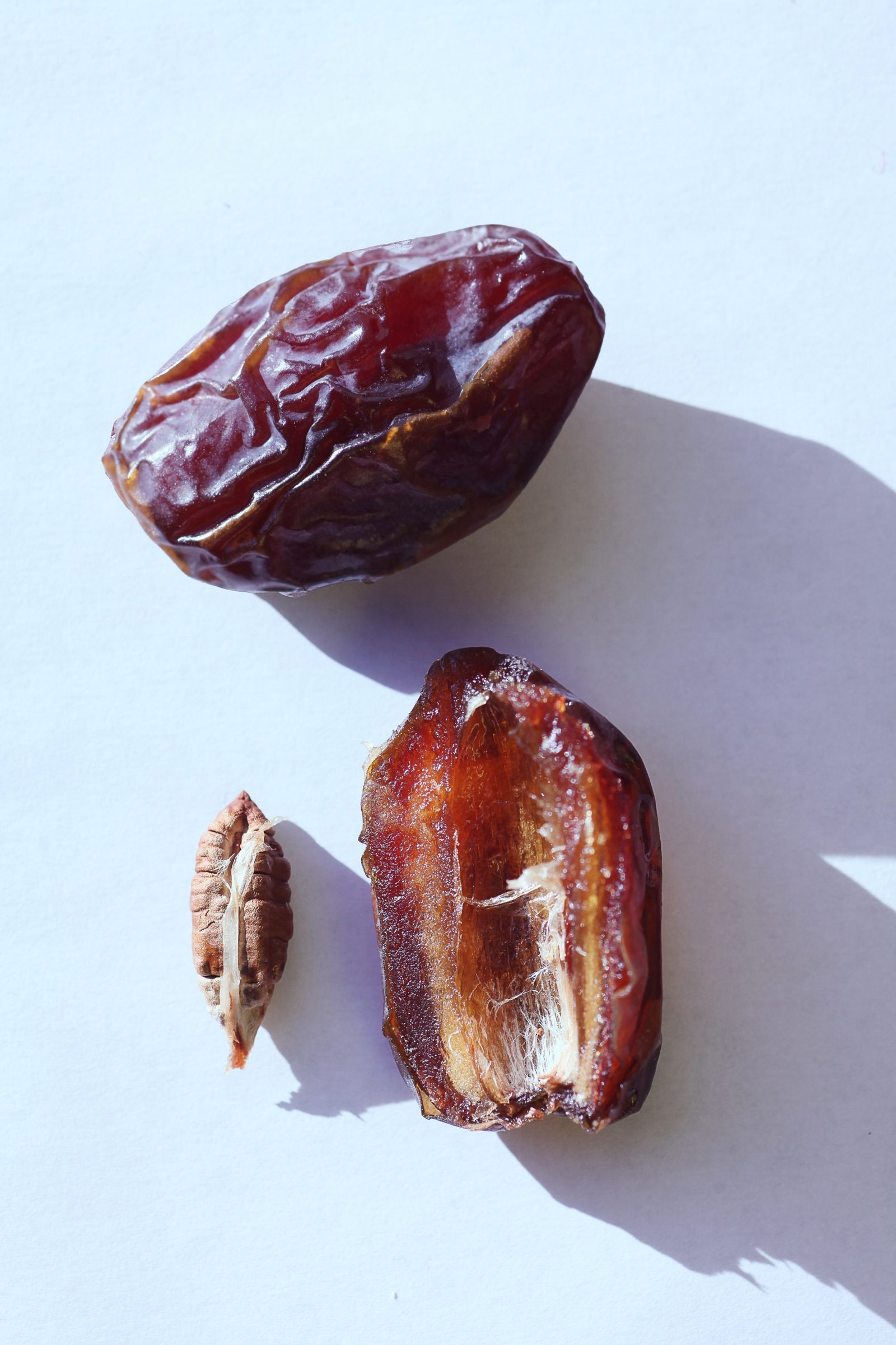 Date Paste