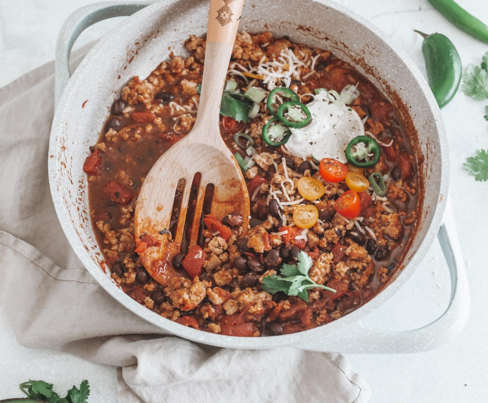 Postpartum meals for breastfeeding moms