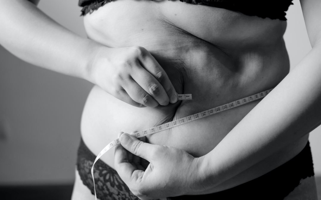 Postnatal Diet – Is It Really Necessary?
