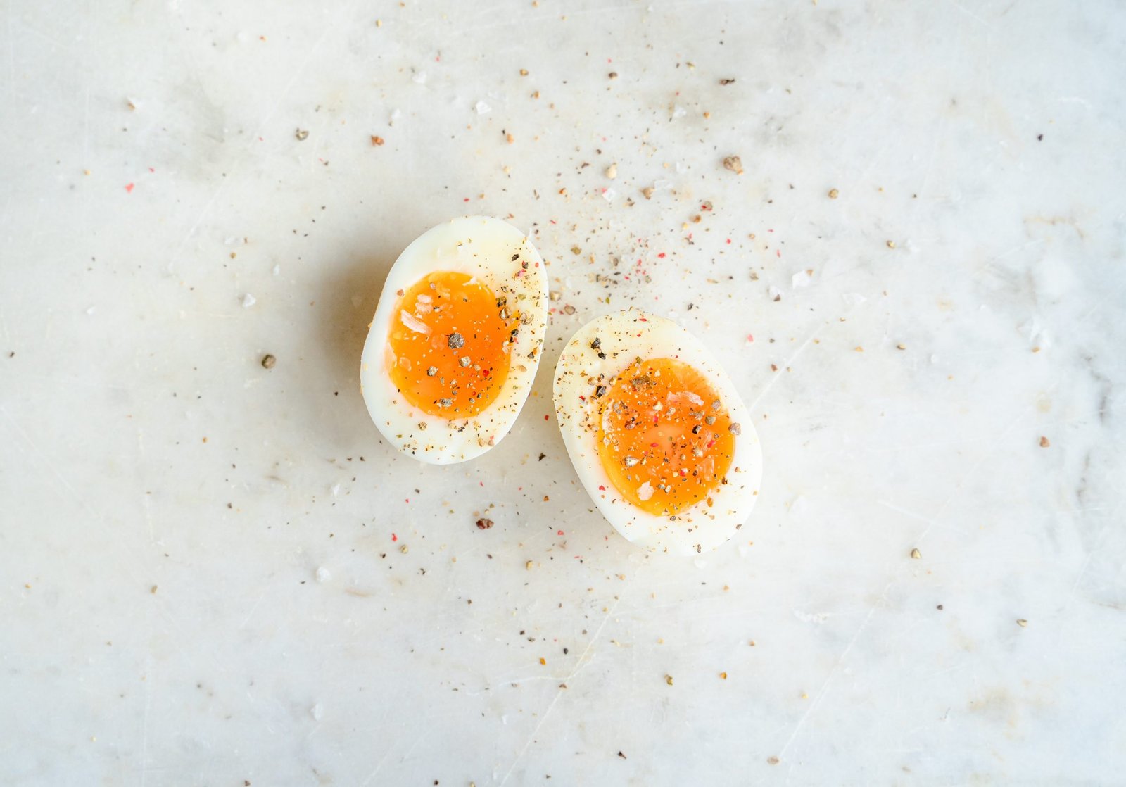 postpartum-foods