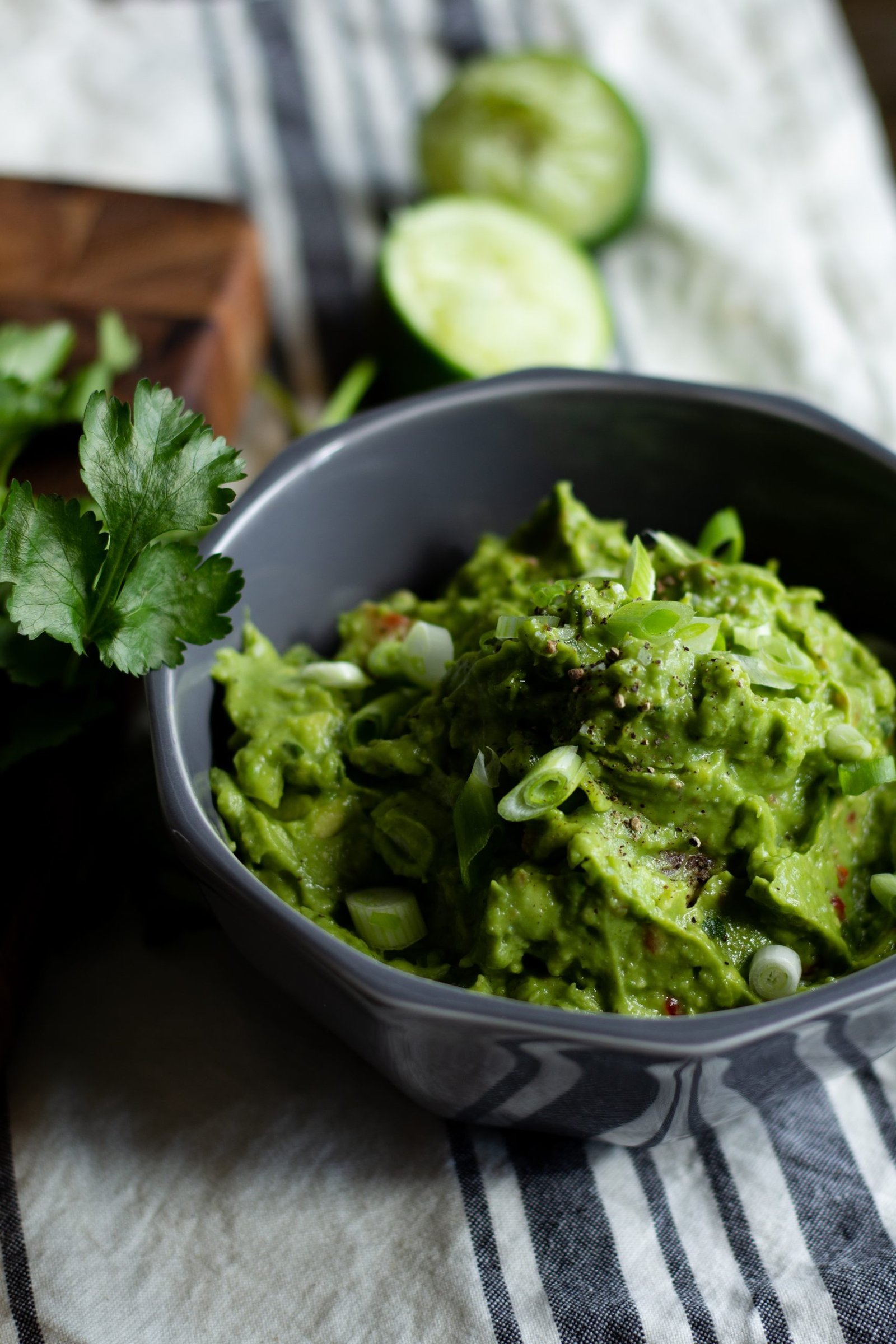 nourishing-postpartum-meals