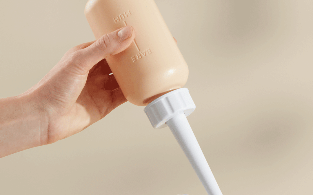 Perineal Spray / Postpartum Spray For Perineum