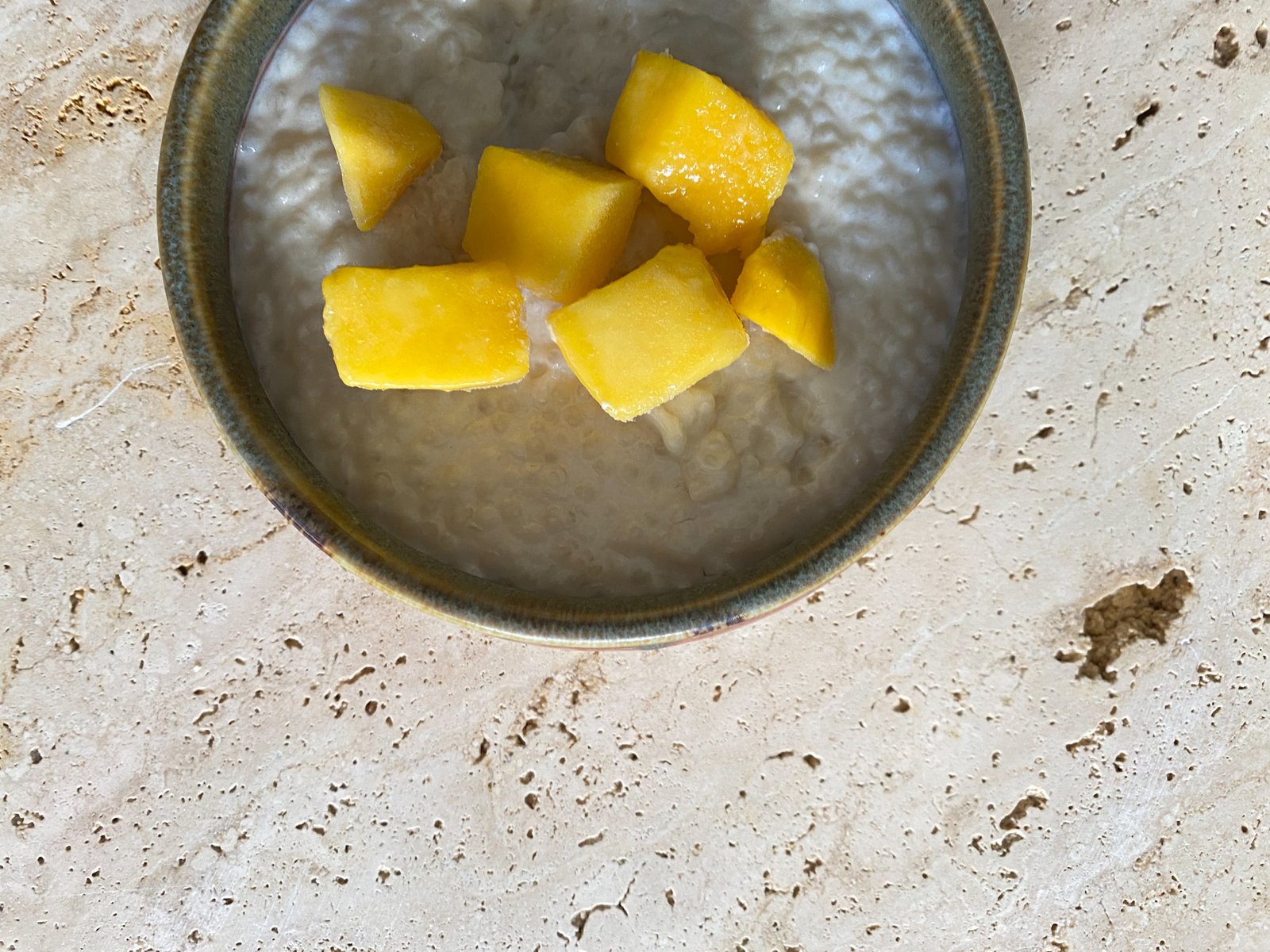 Postpartum meals for breastfeeding moms
