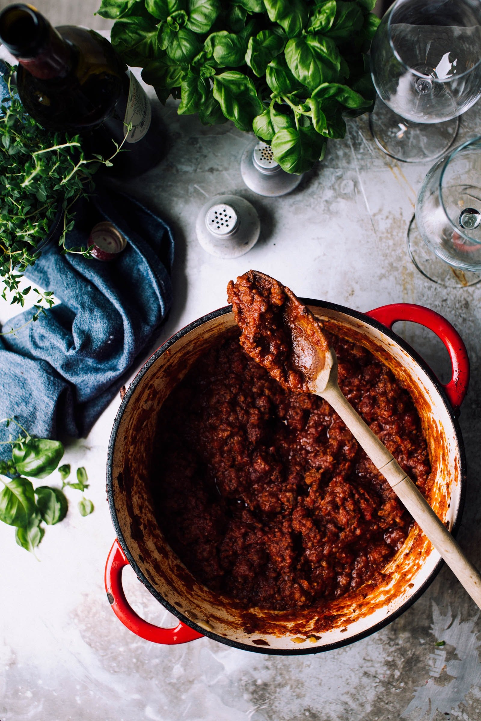 nourishing-postpartum-meals