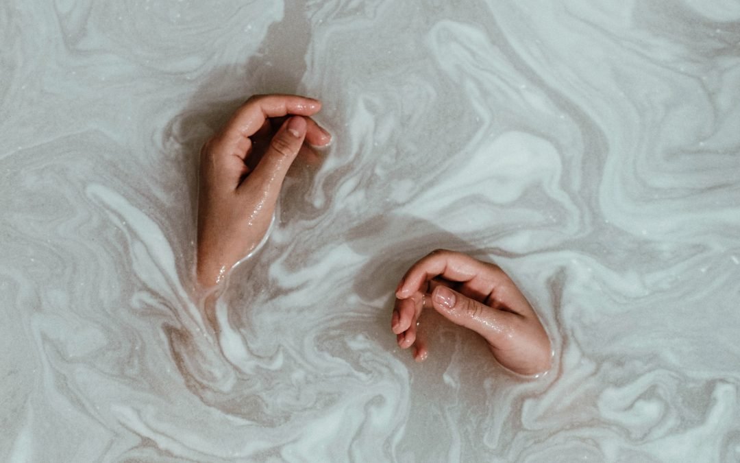 Embracing Self-Love: A Guide to Nurturing Yourself Postpartum
